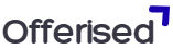 offerised.com